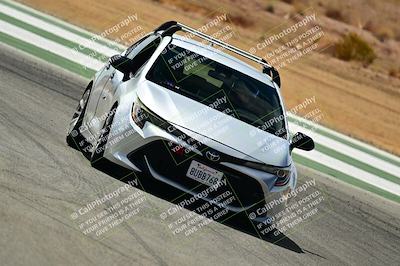 media/Sep-27-2025-Speed Ventures (Sat) [[6606706ef0]]/Purple group/Turn 5/